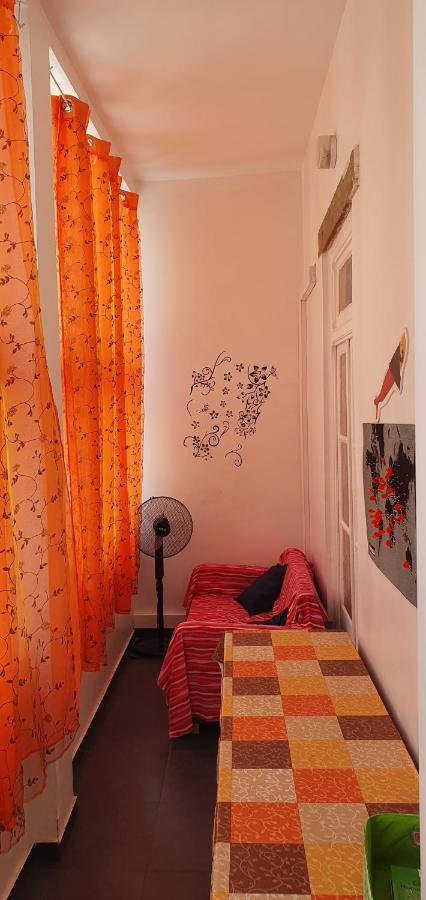 Gasthof A Better Place By Lisbon II