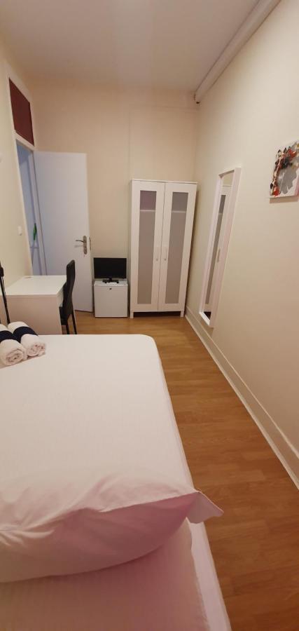 A Better Place By Lisbon II 3* Lissabon