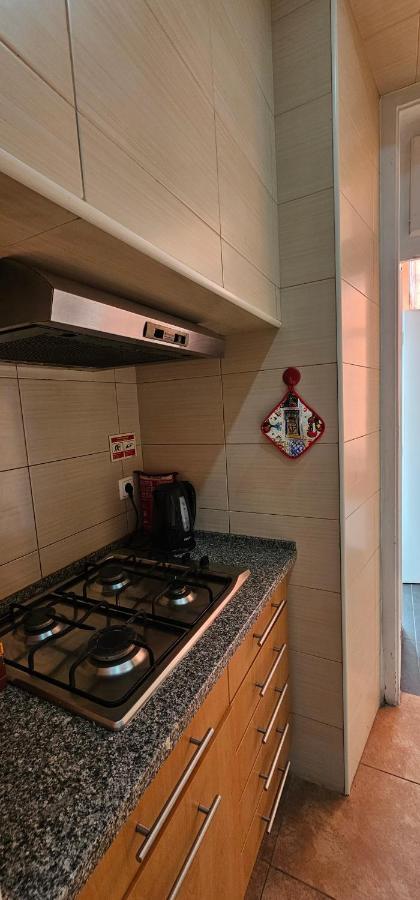 A Better Place By Lisbon II 3* Lissabon