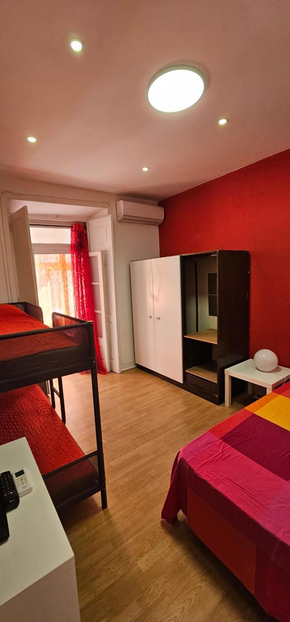 A Better Place By Lisbon II Gasthof 3*