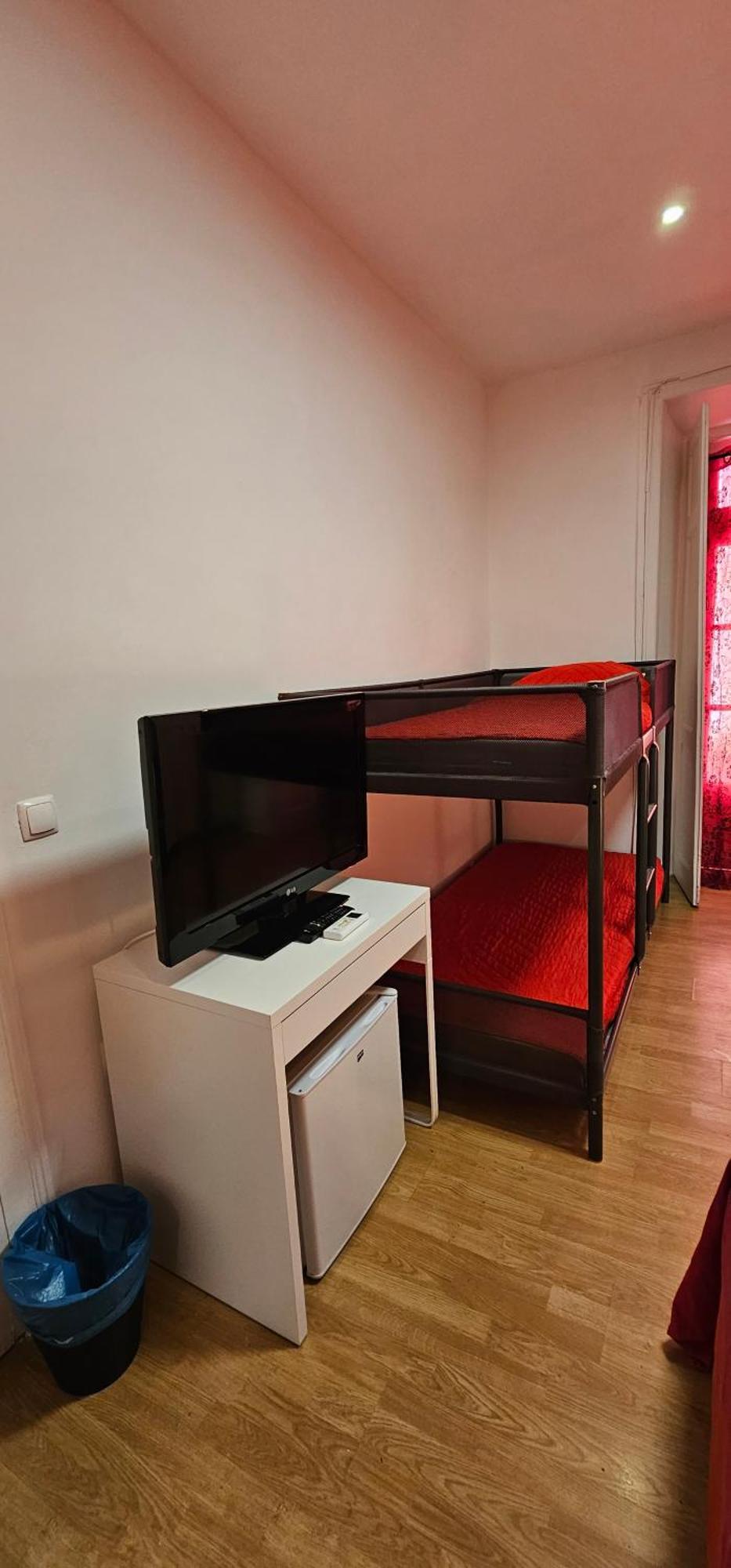 Gasthof A Better Place By Lisbon II 3*