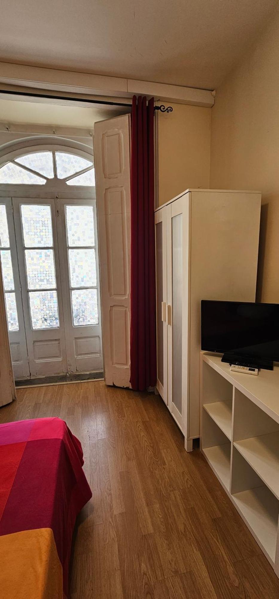 Gasthof A Better Place By Lisbon II Lissabon