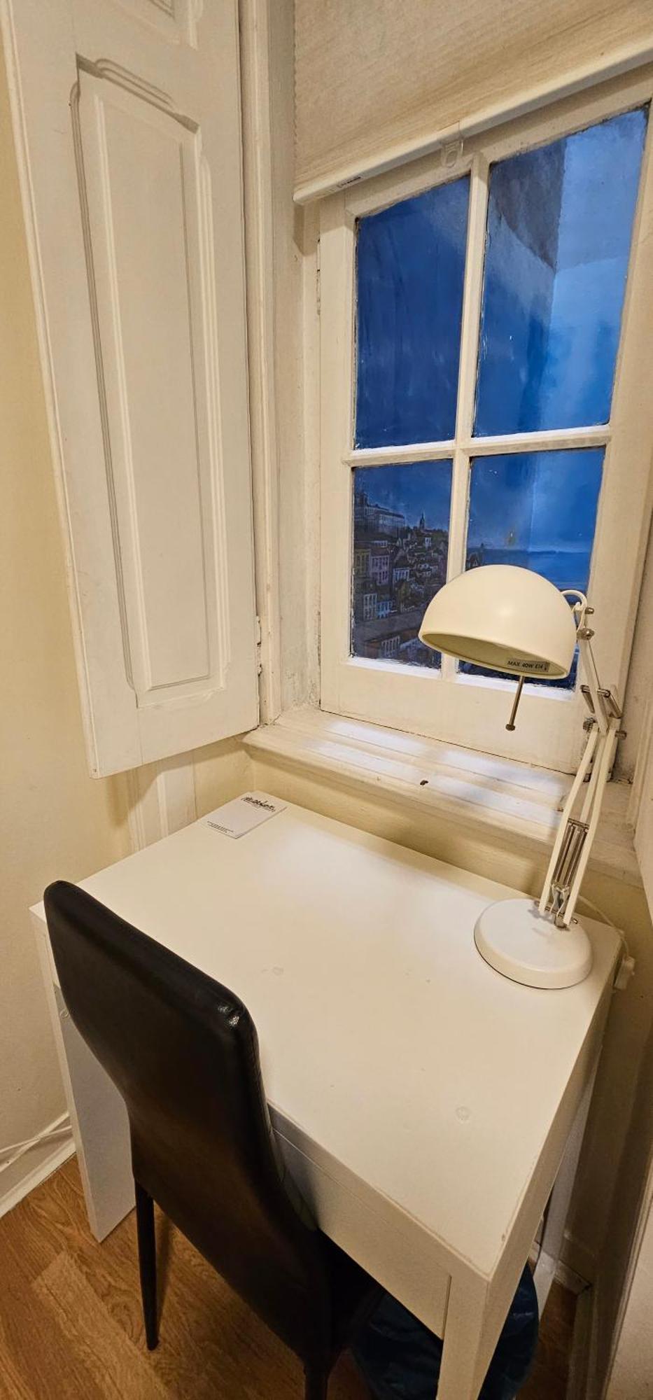 Gasthof A Better Place By Lisbon II 3*