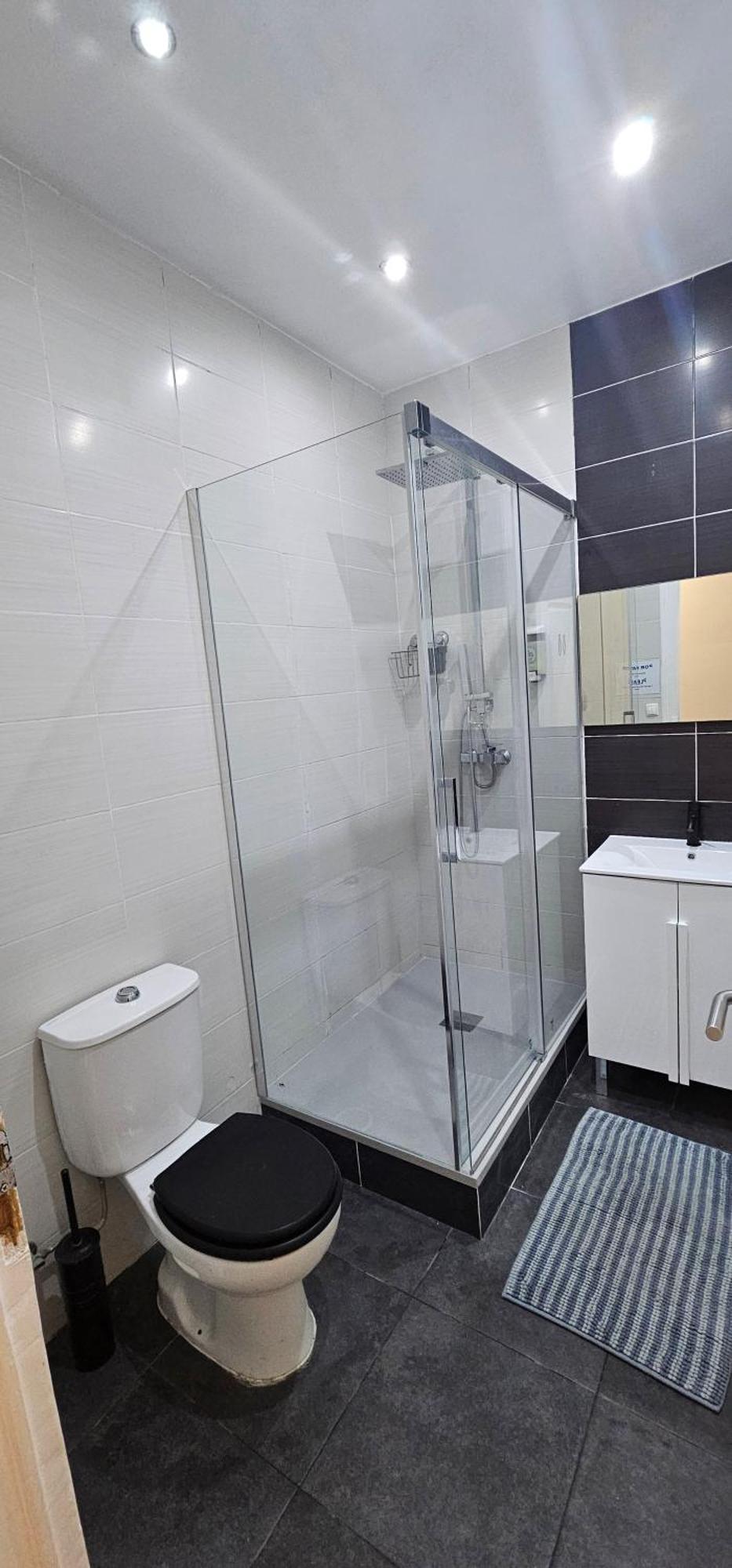 Gasthof A Better Place By Lisbon II 3*