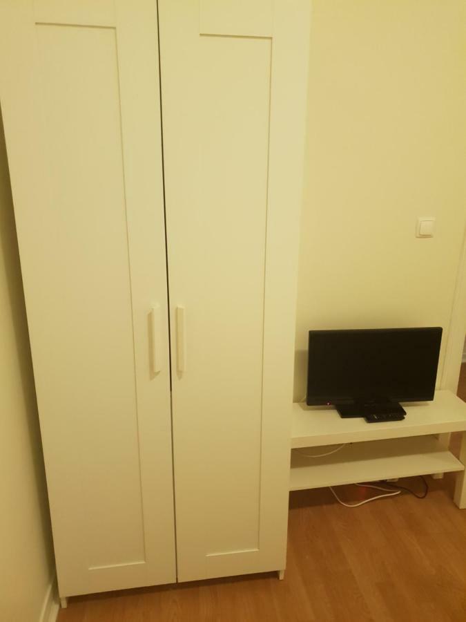 A Better Place By Lisbon II 3*